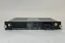 SMART Technologies AM40