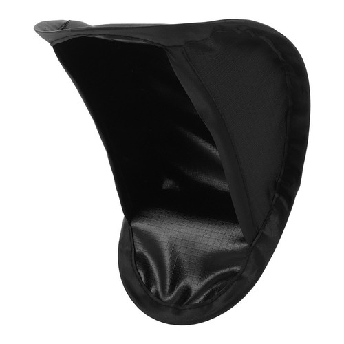 Car Mobile Phone Sunscreen Sunshade for Cell Shield Protection Umbrella - 第 5/12 張圖片