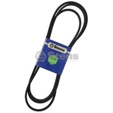 Stens OEM Replacement Belt Fits Toro 114-0453    265-294