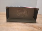 Picture 10 of 24