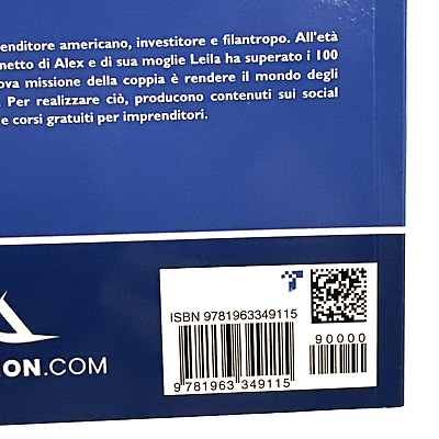 Leads da $100M: Come Convincere gli Sconosciuti a Voler Comprare