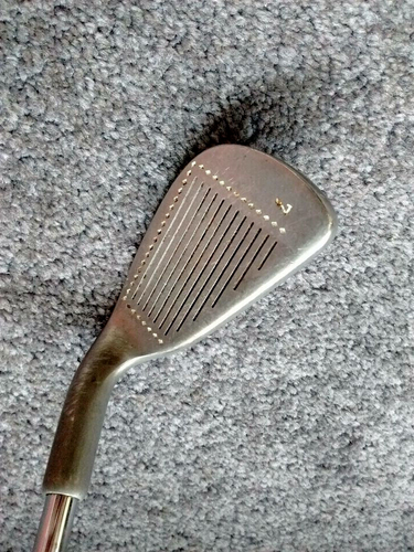Excalibur INSTRUMENT Compu System # 7 Iron / Regular Flex - Picture 3 of 11
