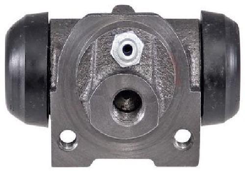Original A.B.S. Wheel Brake Cylinder 2846 For Fiat Ford Lancia