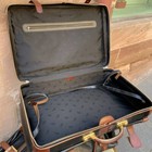 Bild 9 von 11