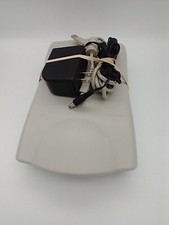 Pacific Image PrimeFilm Series Film Scanner PF3600u 18 Megapixels AsIs READ