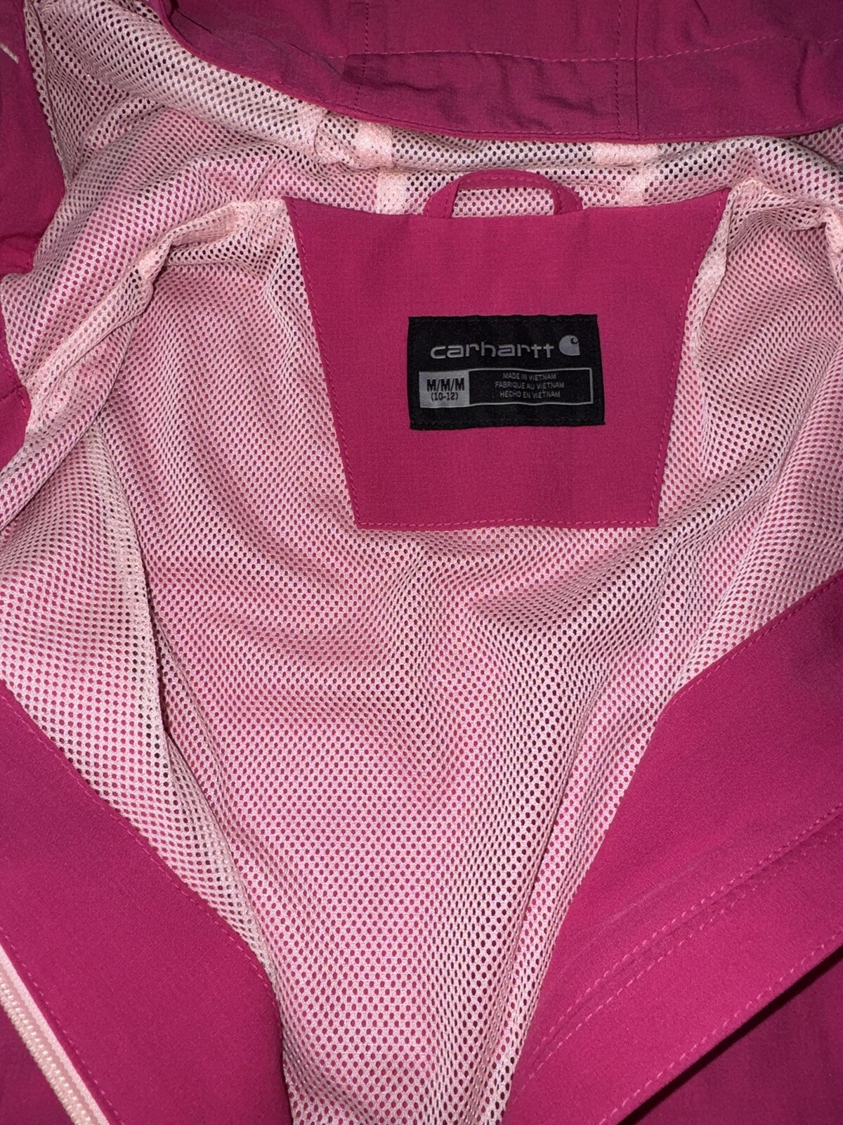 Picture 3 of 3