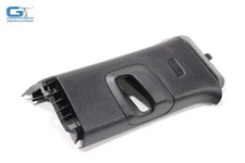 2020 - 2022 MERCEDES GLB250 X247 REAR LEFT C PILLAR UPPER COVER TRIM PANEL OEM