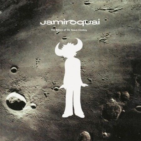 The Return of the Space Cowboy by Jamiroquai (Vinyl, Mar-2013, 2 Discs, Music on Vinyl) for sale online | eBay The Return of the Space Cowboy by Jamiroquai (Vinyl, Mar-2013, 2 Discs, Music on Vinyl) for sale online | eBay