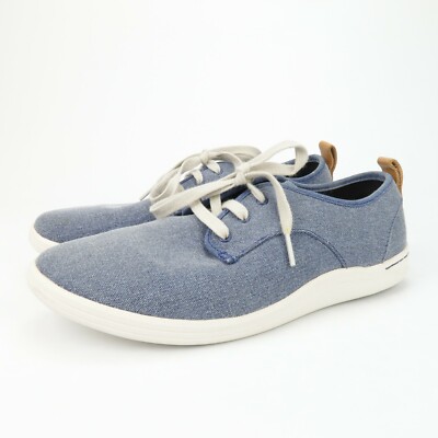 clarks fashion sneakers