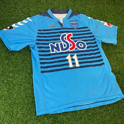 YOKOHAMA メッシュユニフォーム Mサイズ YOKOHAMA メッシュユニフォーム Mサイズ メッシュユニフォーム (後藤威