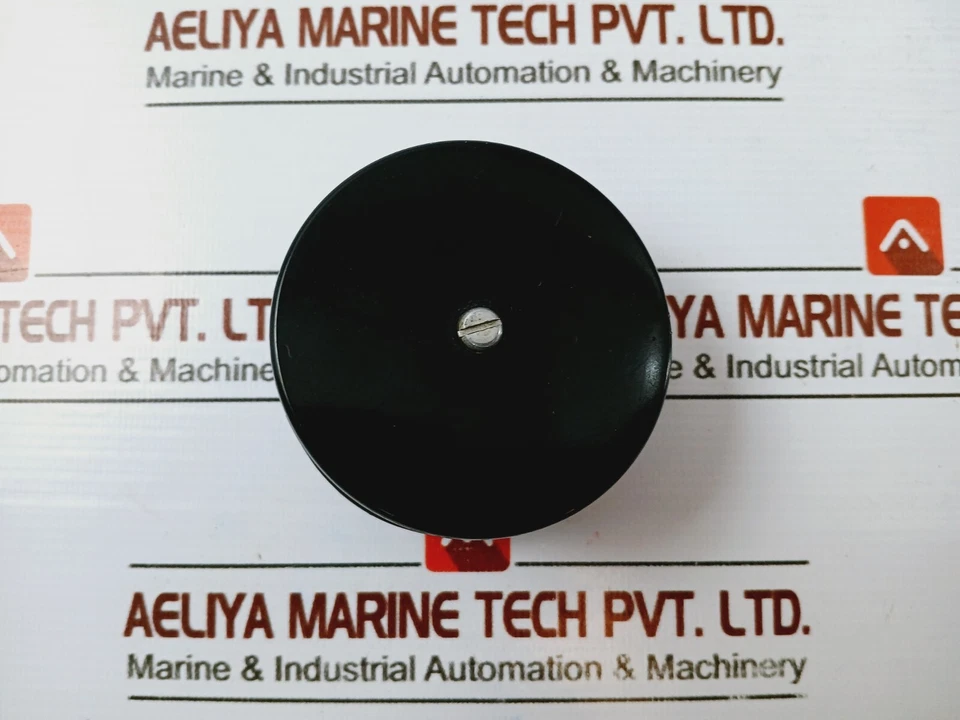 RS 207-380 Toroidal Transformer 240V AC, 20VA, Max Load 10VA - Image 2 of 4