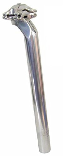 NITTO S65 φ27.2 L250 NITTO S65 L250mm dia27.2 BLACK seat post New Japan | eBay