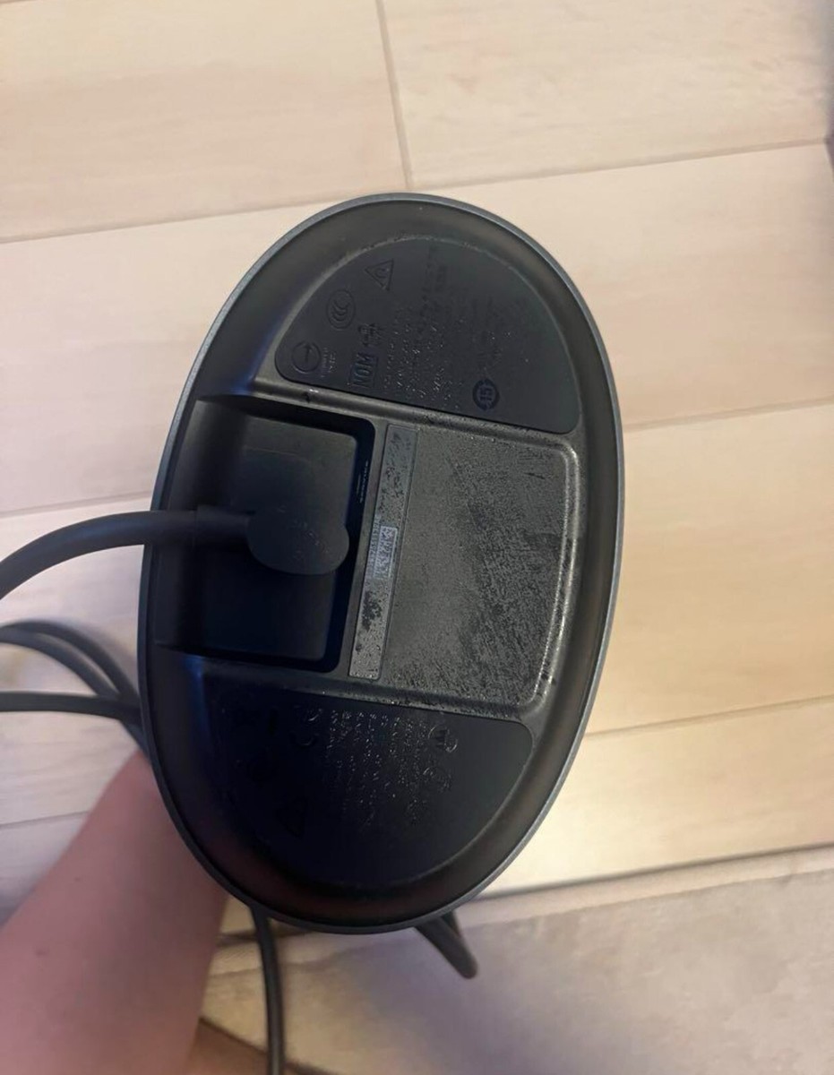 Bose Home Speaker 500 wifi bluetooth black Confirmed Bose Home Speaker 500 wifi bluetooth black Confirmed