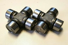 Joints Suzuki SX4