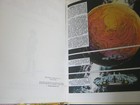 Bild 8 von 9