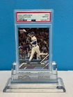 2024 Topps Now Shohei Ohtani 40/40 Club Purple /25 #584 PSA 10