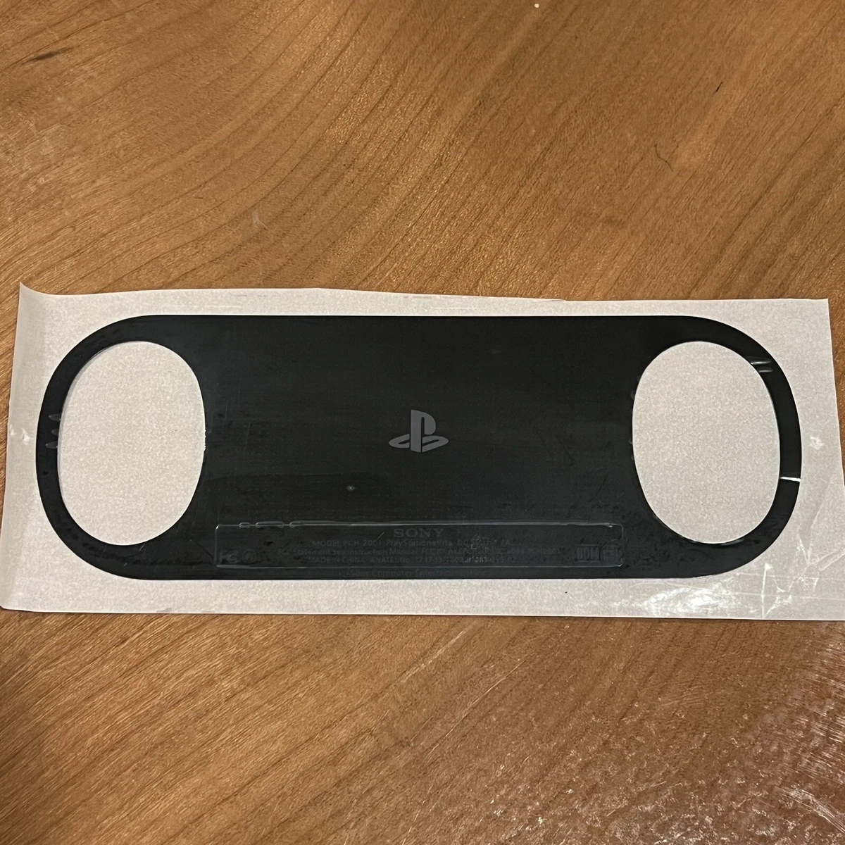 ネームタグ vita#104 Ps Vita Decal for sale - eBay