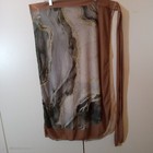 Bild 9 von 18