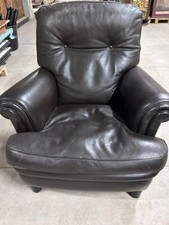 vintage FRAU poltrona , divano e pouf .