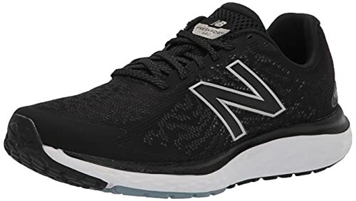 Fresh Foam 680 V7 Running Shoe - Choose 