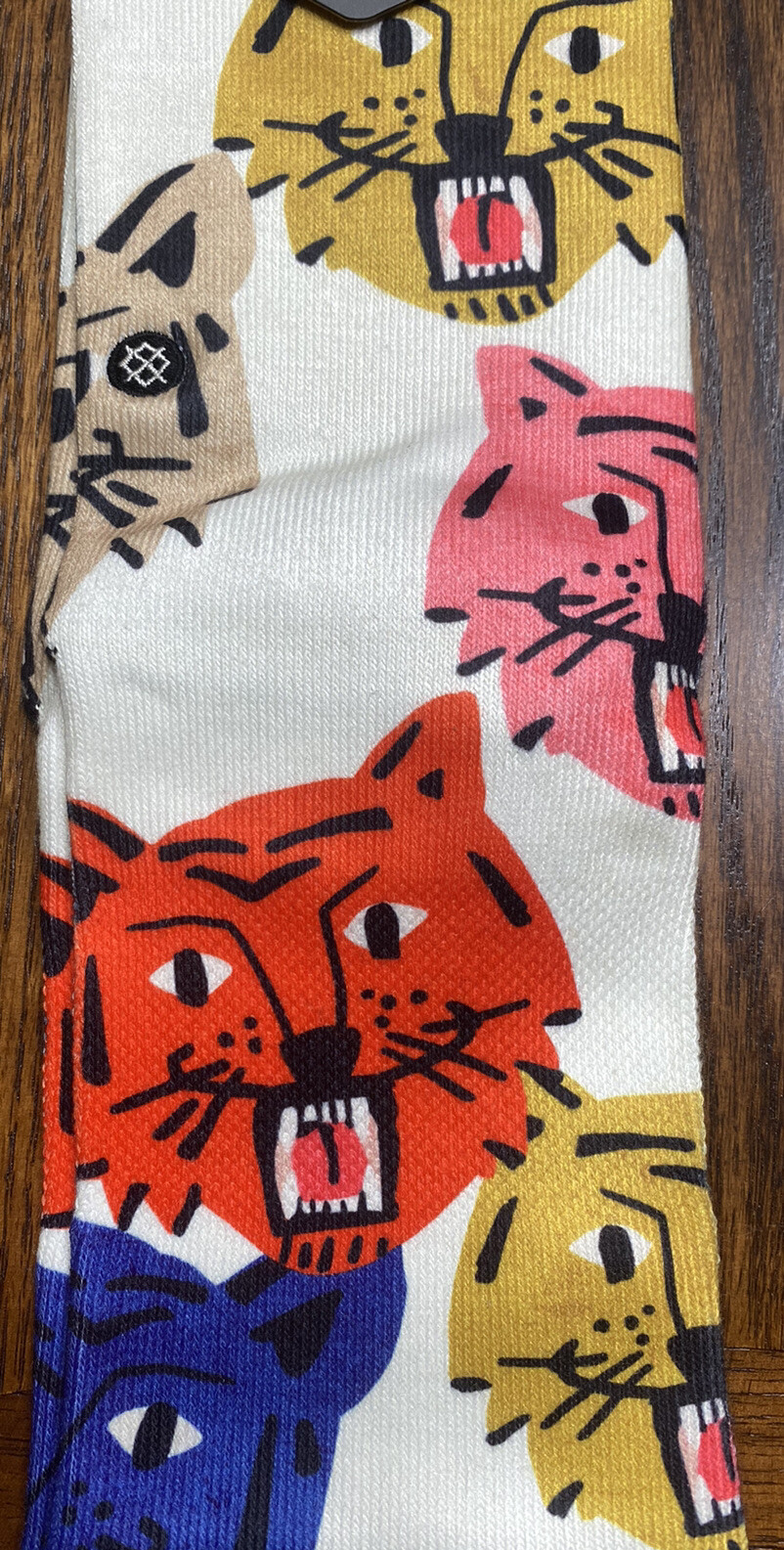 Picture 4 of 6