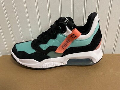 Size 9 - Air Jordan MA2 Tropical Twist for sale online | eBay