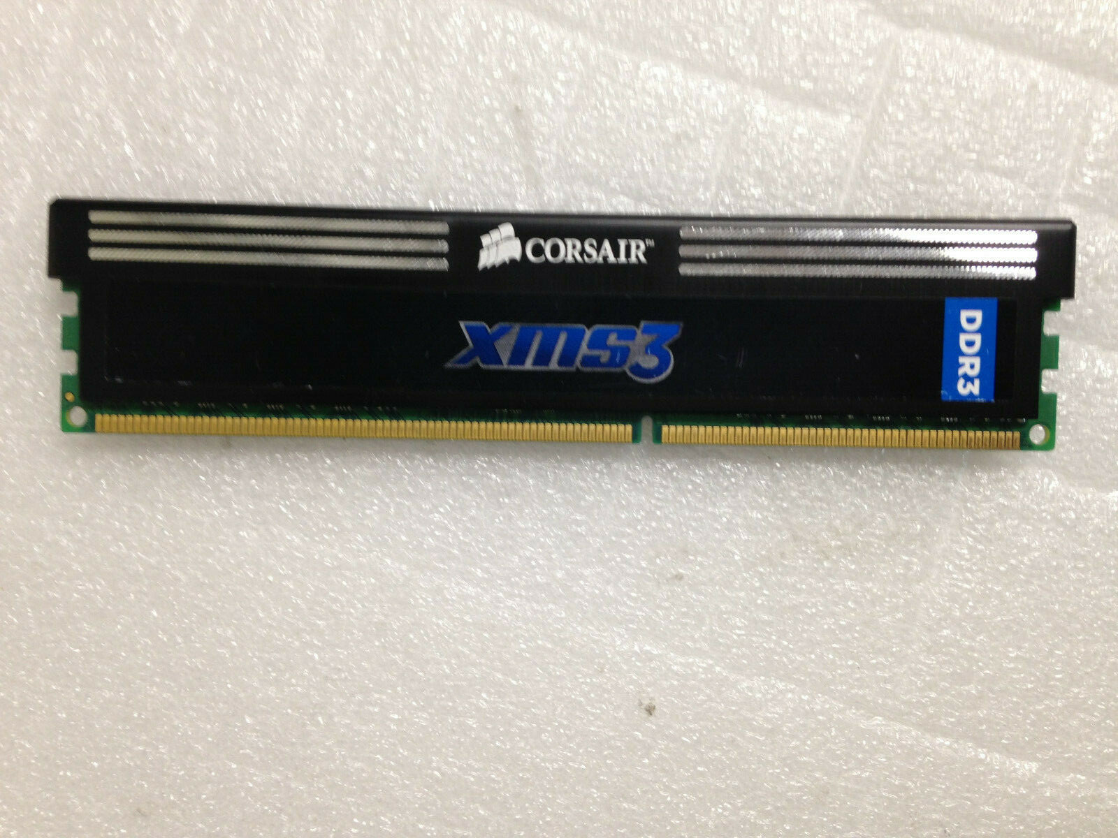 CORSAIR 8GB 6枚 CMX16GX3M2A1600C11 DDR3 Corsair
