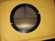 108mm Thread DSLR Camera Lense Bahtinov Focus Mask