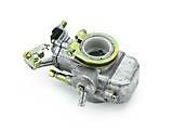 Carburatore SH22 per Lambretta SX DL GP 150 cc.