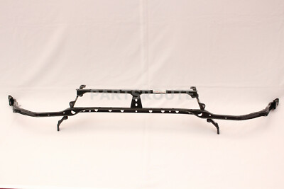 パーツ JZ Toyota Supra JZA80 OEM Genuine Front Bumper Support Reinforcement