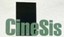 cinesismx