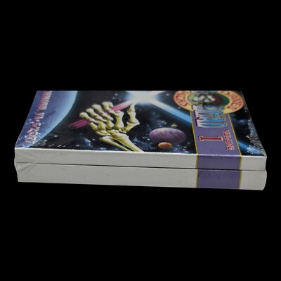 SEALED, Grateful Dead ‎– Dave's Picks, Volume 1, Audio CD, US
