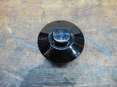original ECHO Fadenkopf für GT-222ES GT-220ES  FKA-G137-100 Mähkopf Mähfaden