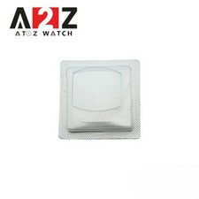 Watch Case Back Sapphire Crystal for Richard Mille RM011/RM11-03/RM030/RM055