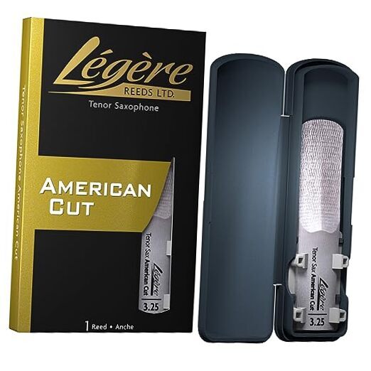 Légère オーボエリード Classic Légère オーボエリード Classic