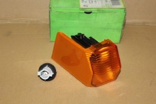 Clignotant Citroen BX