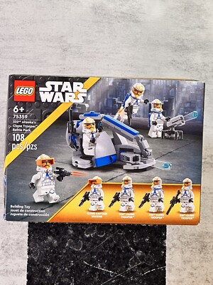 Jedi Interceptor Lego Set Lego Star Wars Every Clone Trooper LEGO