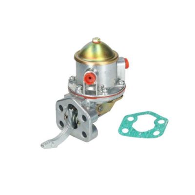 Kraftstoffpumpe ENGITECH ENT110104