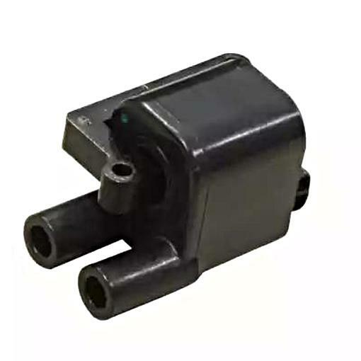 HUCO Ignition Coil Fits HYUNDAI Amica Atos Atoz I10 Santro 1.01.1L