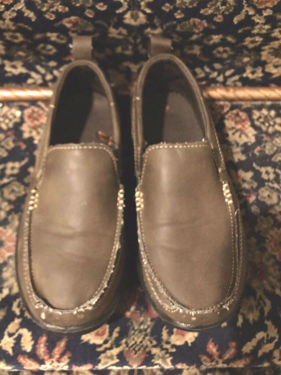 Best loafers hotsell for boys