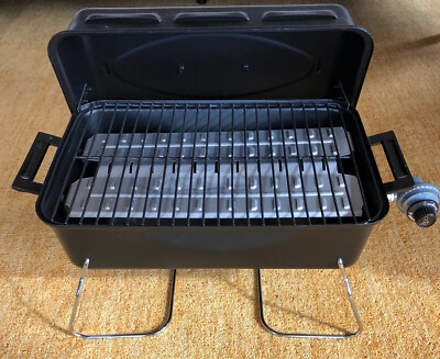 Charcoal Grill 190 Char Broil Portable Bbq Charbroil Portable Gas