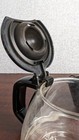 Foto 12 di 23
