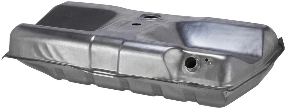 FUEL GAS TANK F11A, IF11A FITS 84 85 86 87 FORD TEMPO MERCURY TOPAZ w/o FI - Image 2 of 4