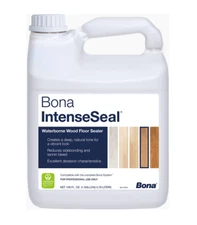 Bona DTS Sealer / IntenseSeal 1 Gal