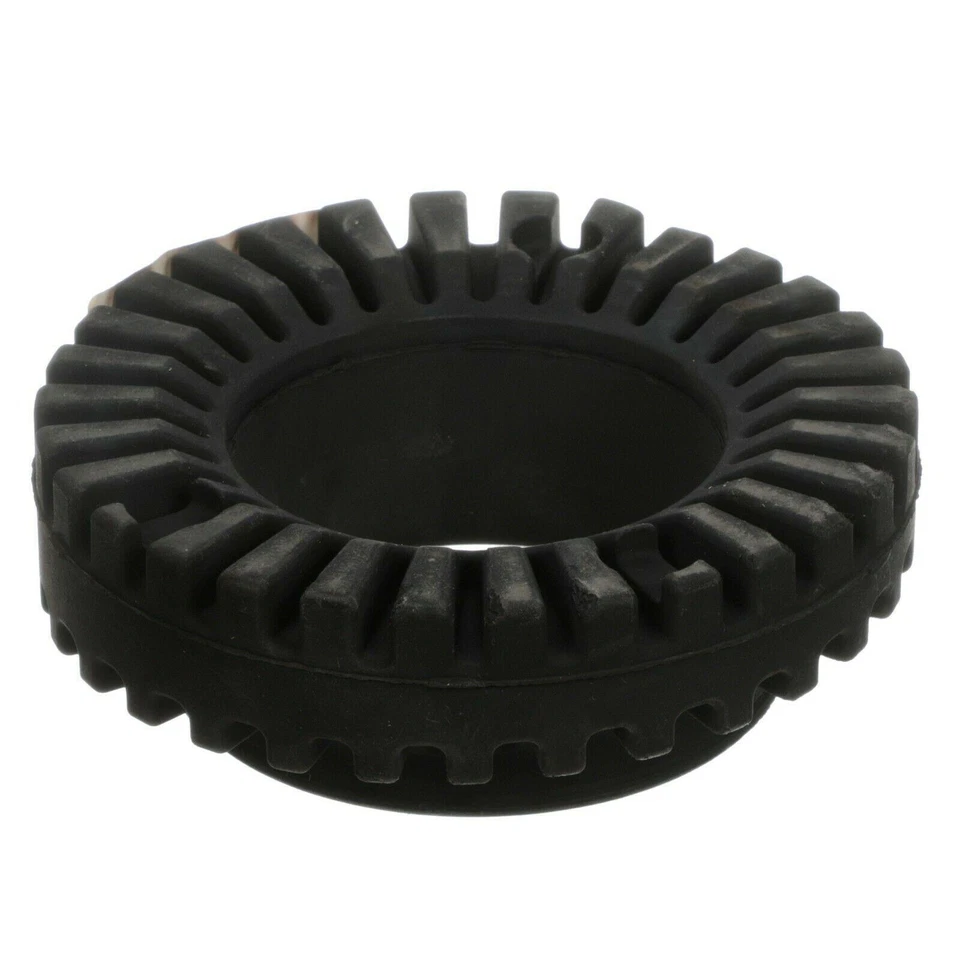 Nuevo aislador de resorte delantero OEM MOPAR para cargador Challenger 2005-2023 04895452AA Foto 2 de 3