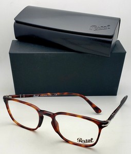 persol rx eyeglasses