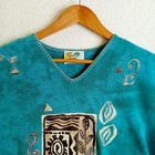 Afbeelding 5 van 10