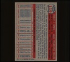 Bild 85 von 153