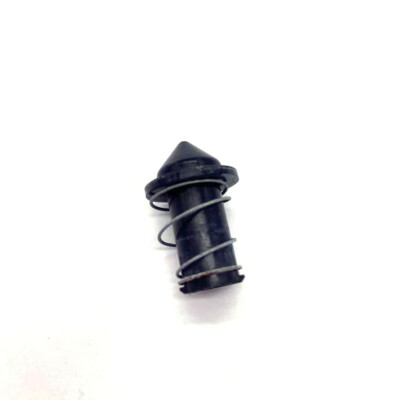 Replacement Ribbon Holder Fits For ZEBRA TLP2824-Z 2824-Z 2824PLUS LP2824