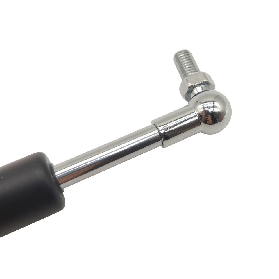 Amortiguador De Direccion SC2962 Gas Magnum